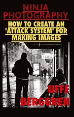 Download this eBook Ninja Photography