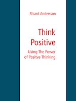 Télécharger le livre :  Think Positive