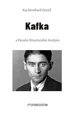 Download this eBook Kafka
