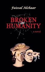 Download this eBook Broken Humanity