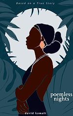 Télécharger le livre :  Poemless Nights