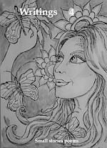 Télécharger le livre :  Writings 4