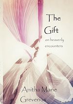 Télécharger le livre :  The gift