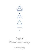 Télécharger le livre :  Digital Phenomenology