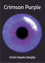 Download this eBook Crimson Purple