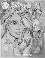 Télécharger le livre :  Writings 3