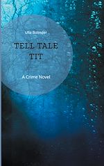 Download this eBook Tell Tale Tit