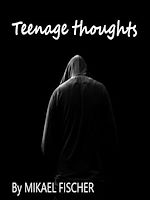 Télécharger le livre :  Teenage thoughts