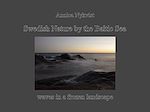 Download this eBook Swedish Nature by the Baltic Sea