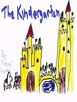 Télécharger le livre :  The kindergarten