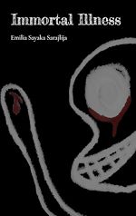 Télécharger le livre :  Immortal Illness
