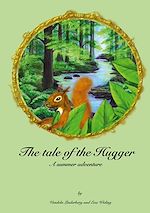 Download this eBook The tale of the Hugger