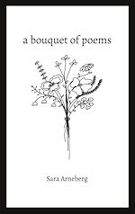 Télécharger le livre :  a bouquet of poems