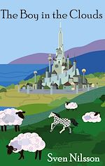 Download this eBook The Boy in the Clouds