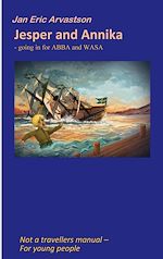 Download this eBook Jesper and Annika