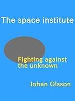 Download this eBook The Space Institute