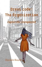 Download this eBook Dress Code: The Organization