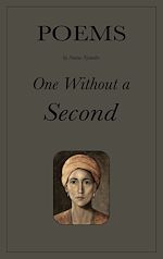 Télécharger le livre :  One Without a Second