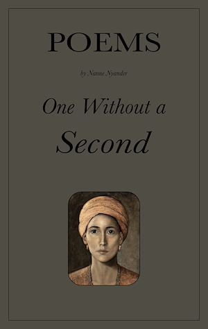 Téléchargez le livre :  One Without a Second