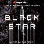 Télécharger le livre :  Black Star