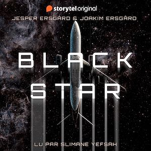 Download the eBook: Black Star