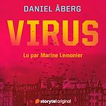 Télécharger le livre :  Virus