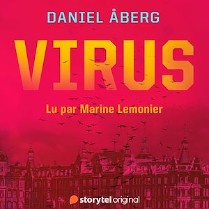 Download the eBook: Virus