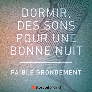 Download the eBook: Faible grondement