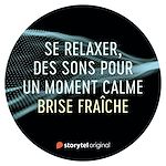 Télécharger le livre :  Brise fraîche