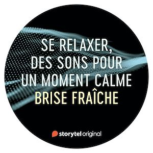 Download the eBook: Brise fraîche
