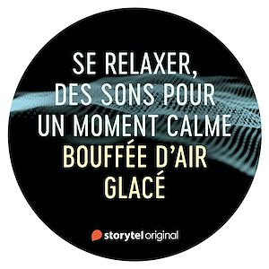 Download the eBook: Bouffée d'air glacé