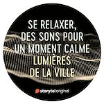 Télécharger le livre :  Lumières de la ville