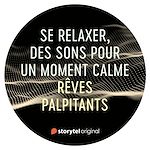 Télécharger le livre :  Rêves palpitants