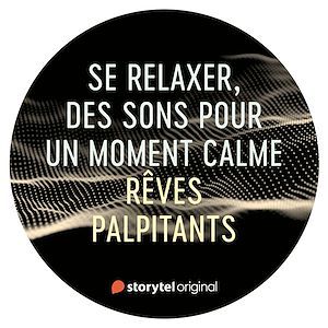 Téléchargez le livre :  Rêves palpitants