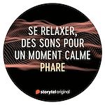 Télécharger le livre :  Phare