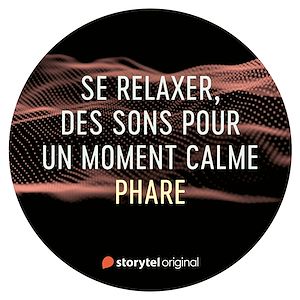 Download the eBook: Phare