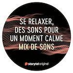 Télécharger le livre :  Mix de sons