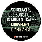 Télécharger le livre :  Mouvement d'ambiance