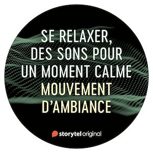 Download the eBook: Mouvement d'ambiance