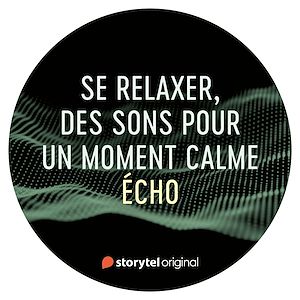 Download the eBook: Écho