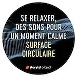 Télécharger le livre :  Surface circulaire