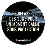 Télécharger le livre :  Sous protection