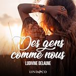 Télécharger le livre :  Des gens comme nous