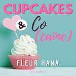 Télécharger le livre :  Cupcakes & Co(caïne)