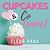  Cupcakes & Co(caïne)