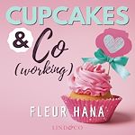 Télécharger le livre :  Cupcakes & Co(working)