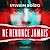  Ne renonce jamais