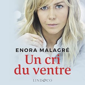 Téléchargez le livre :  Un cri du ventre