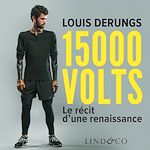 Télécharger le livre :  15 000 volts