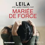Télécharger le livre :  Mariée de force